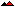 threshold_small.gif