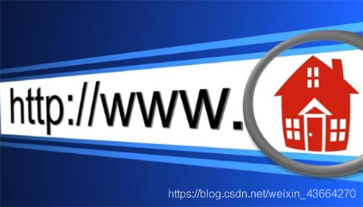 HTTP协议详解(下)_敏感信息get传输-CSDN博客