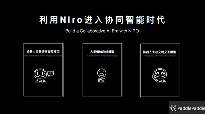 图片描述 图片描述