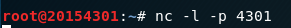 1344257-20180329131355632-1600541499.png