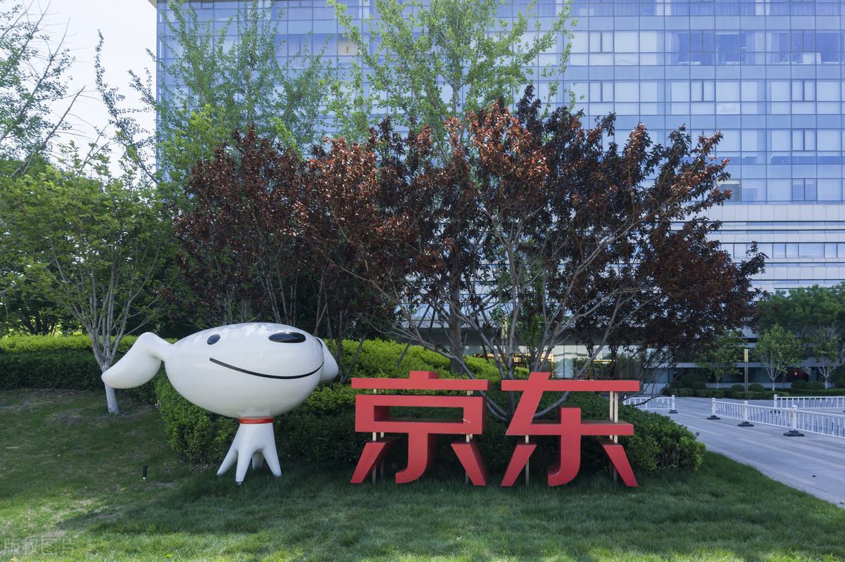 公司刚来的京东架构师:看完我写的spring笔记,甩给了我一份文档