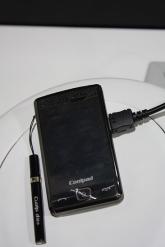 酷派双模双待手机