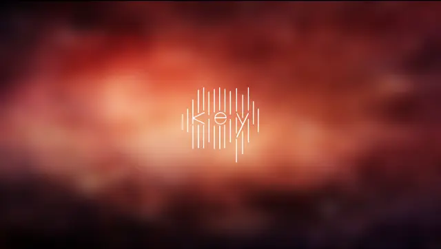 4223712-815925c2a4118ab4.png