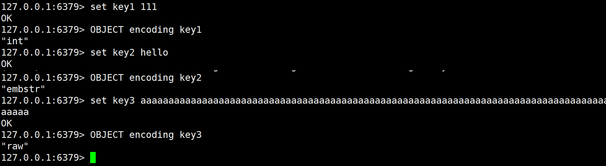 image-20240702155839200