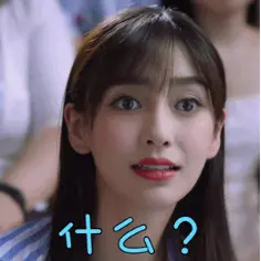 2530112-7f698ff2f0a9231c.png