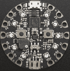 A447395_1_En_3_Fig26_HTML.jpg
