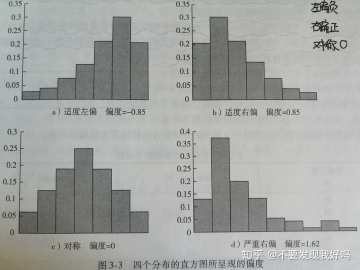 843950c774eaace6b4c1c134868b75ee.png