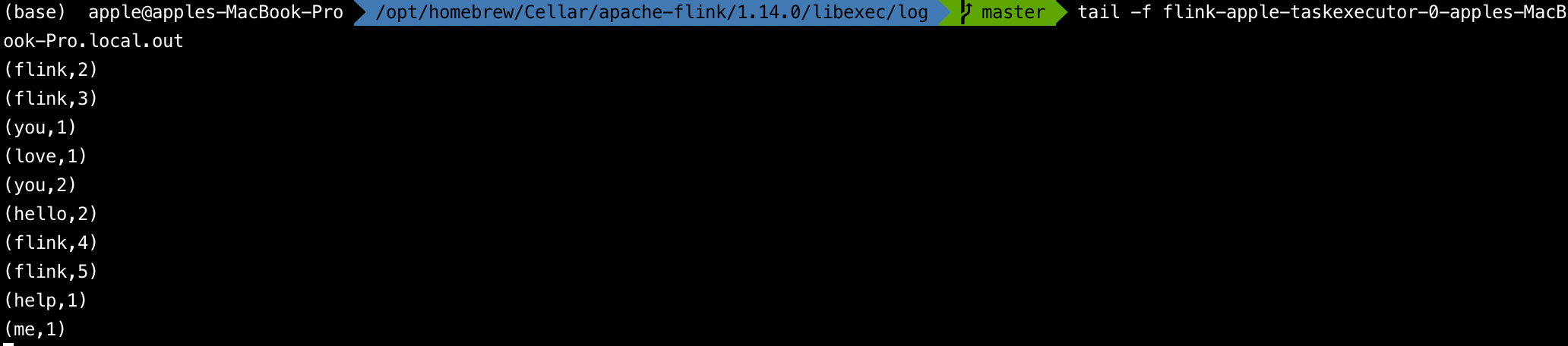 image-20211227215534252