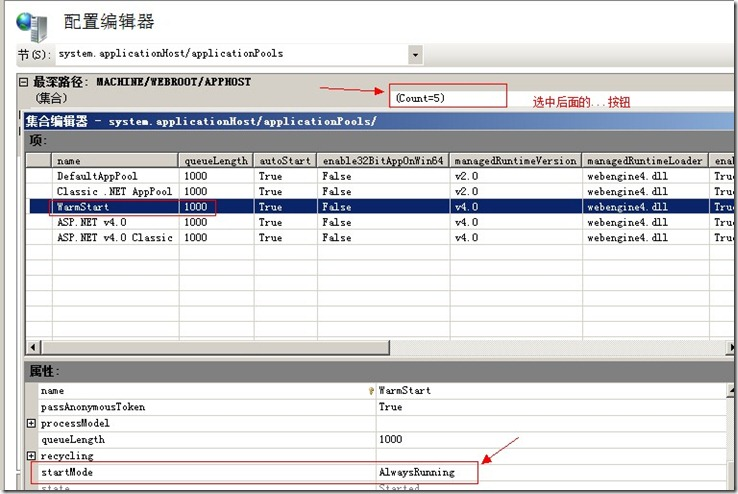 YTN~$HS`EJ22_82}FX[Q9C7  