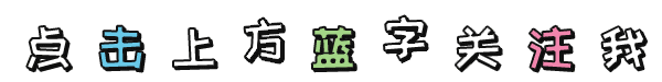 b94d6f34fa3ea86ebc371858ca329230.gif