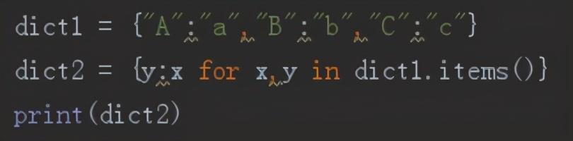 30 个Python代码实现的常用功能，精心整理版