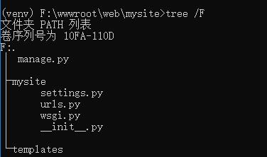 5_20180718112218_670.jpg