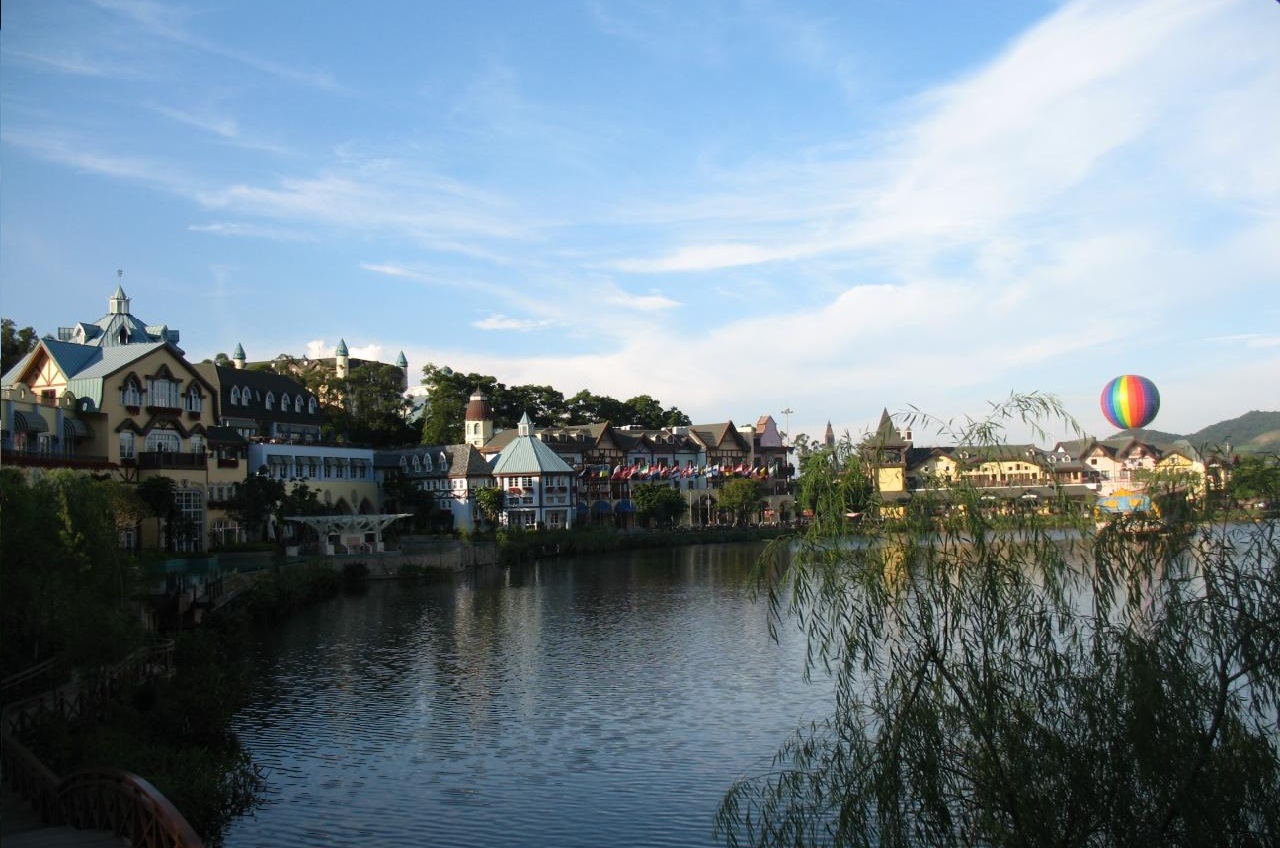 2010041615513152.jpg