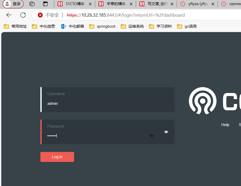 云计算-ceph的基础概念以及安装_ci_08