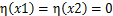 clip_image002[24]