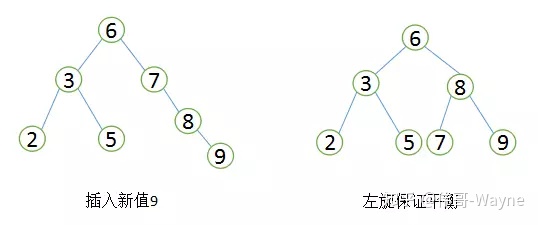 066a8a4d1b12b427a2fc7592d16d92c9.png