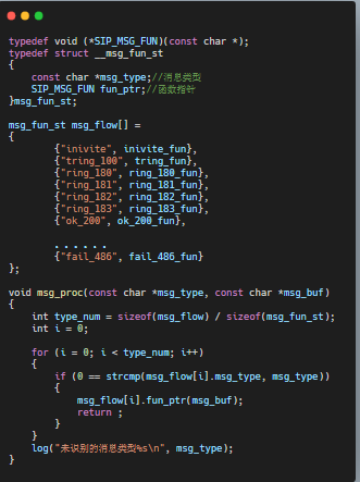 e06adff96ce338a25d45657d7fe6429d.png