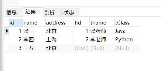 d25977e7d186fb1c823f3a13484bf6f3.png