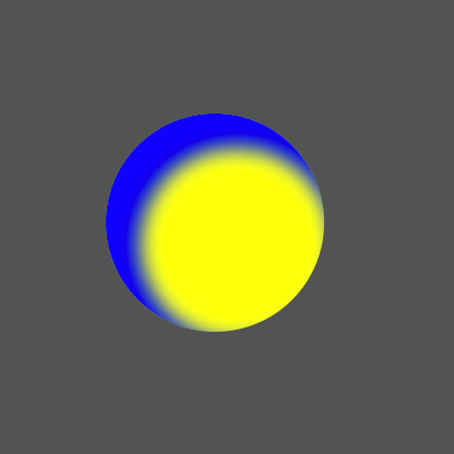 7c114bb39f0e9de4f0f9ea833d9ad4c6.png