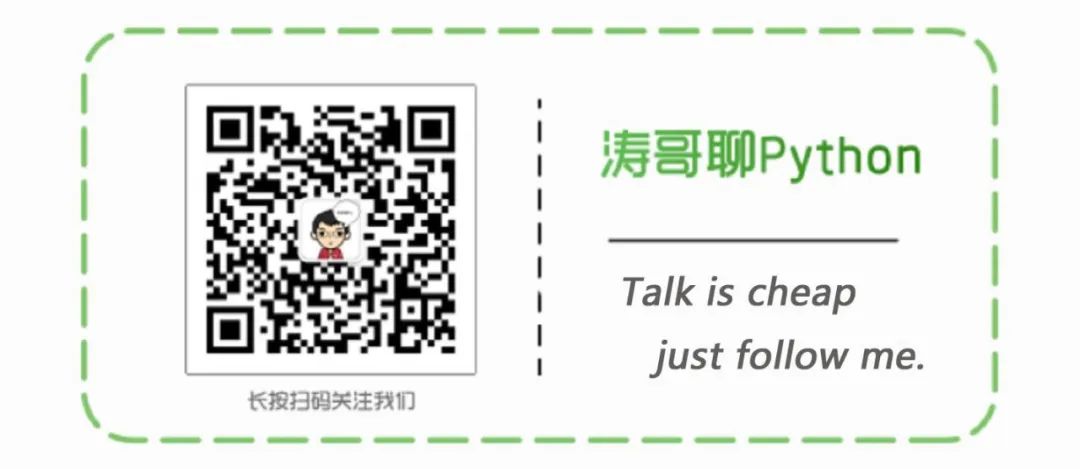 48d787ffe5e8788c3d3fe7b23bb3aa12.png