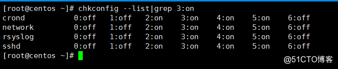Linux系统集群架构线上项目配置实战（一）