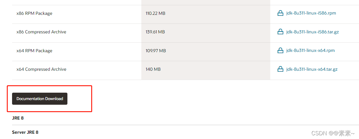 在这里插入图片描述 https://i-blog.csdnimg.cn/blog_migrate/9b2edcc0ee1dfca8e9eed59ba10597e0.png