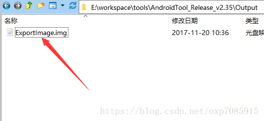 这里写图片描述