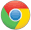 9cc2003a9f01a403c0563adee4912645.gif