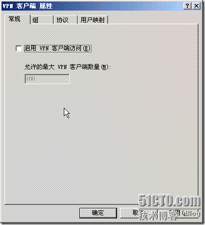 clip_p_w_picpath005