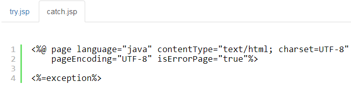1175089-20180408001327925-592210926.png