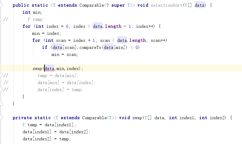 1333382-20181017132446980-2104057115.png