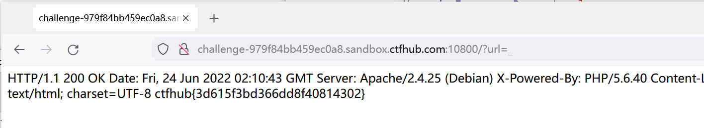 image-20220624101056803