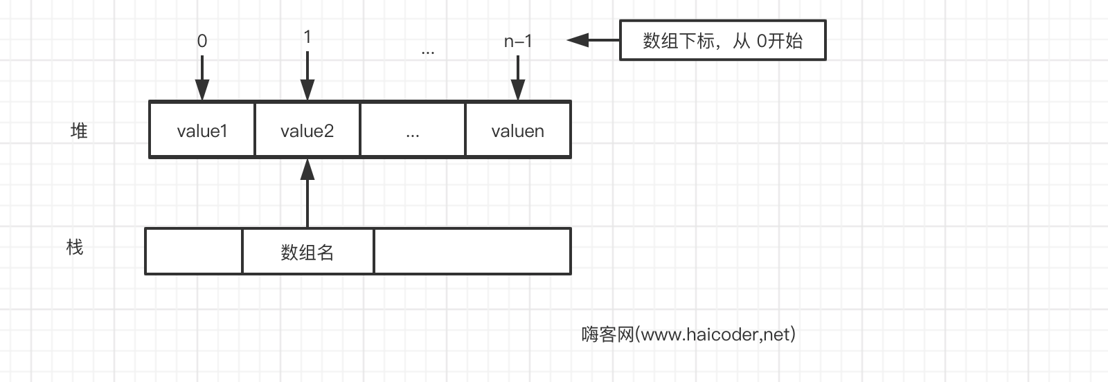 284f954382de1a757d64d8a233b6b328.png