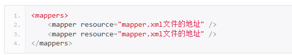 [外链图片转存失败(img-SAJpttAD-1563437321495)(en-resource://database/1230:1)]