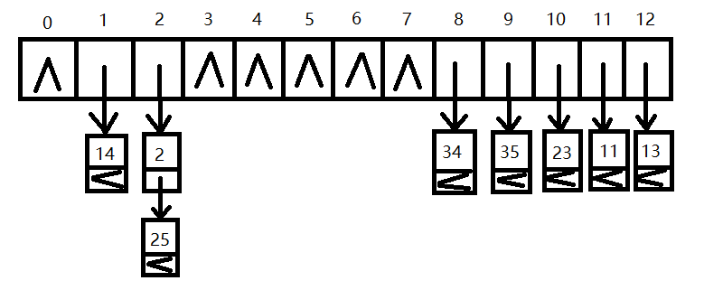 d94cdf71d9418a1f1c0d17bb3bd17cbe.png