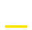 7b122517126d2f1c0c9e44816592bb90.gif