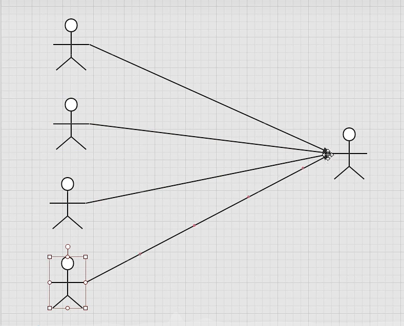 image-20220728151823855