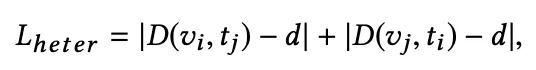 134c7029a446bf3b589f67b2041976fe.png