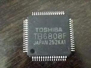 6aac30397089689a238e92e8b0c461a9.png