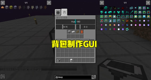 9d1ae8821601d66d4caa3cc7a401ce8d.png
