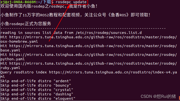 [图片]
[图片]