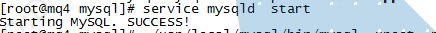 91d4cf7aabd5508bc303a0f332e2410d.png