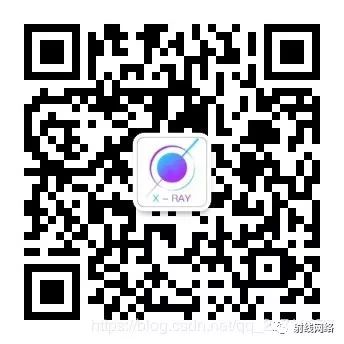 31374867e987416b9bff3e262644554a.png