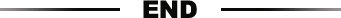 19d7300fd62fdeb37c75f0656a3d1e05.png