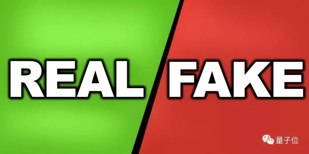 fd41f2933ac8abf4f3390e058087b098.png