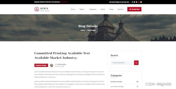 如何进行网站内容添加的用户界面设计与交互优化