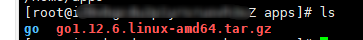 6006696e32481894a99627ebe10eeb29.png