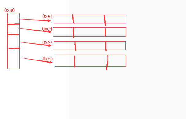 170200_jxT4_2481244.png