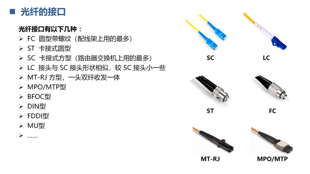 d642c37a5bb154e50ec07a4b767b6e4c.png