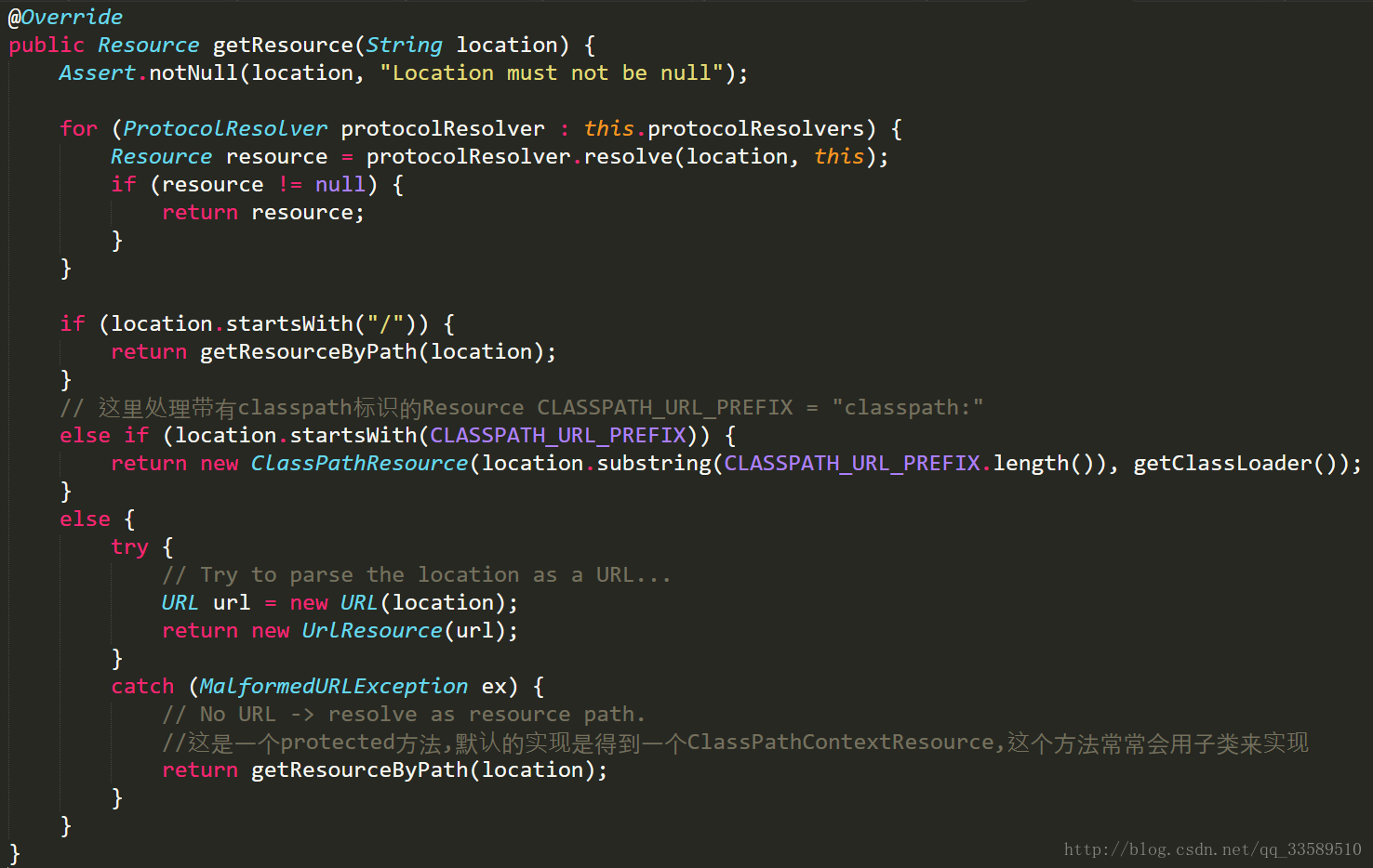 img_c7f27997071cbeb030cd9566bc359f0a.png